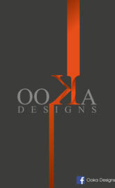 Ooka Designs