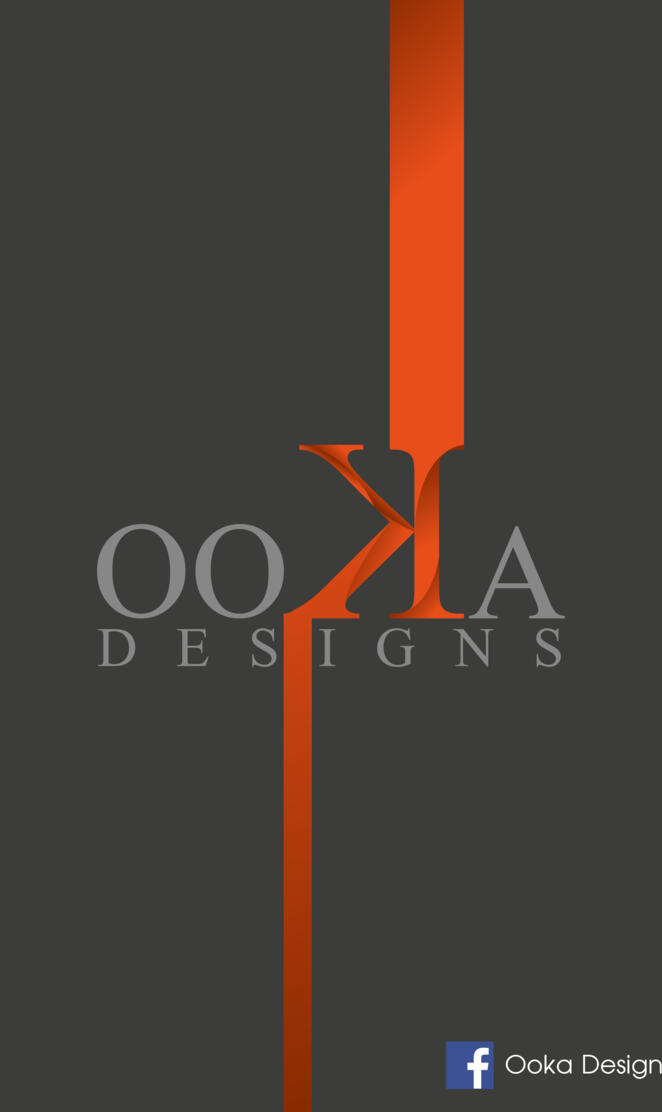 Ooka Designs