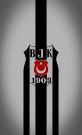 Besiktas Design