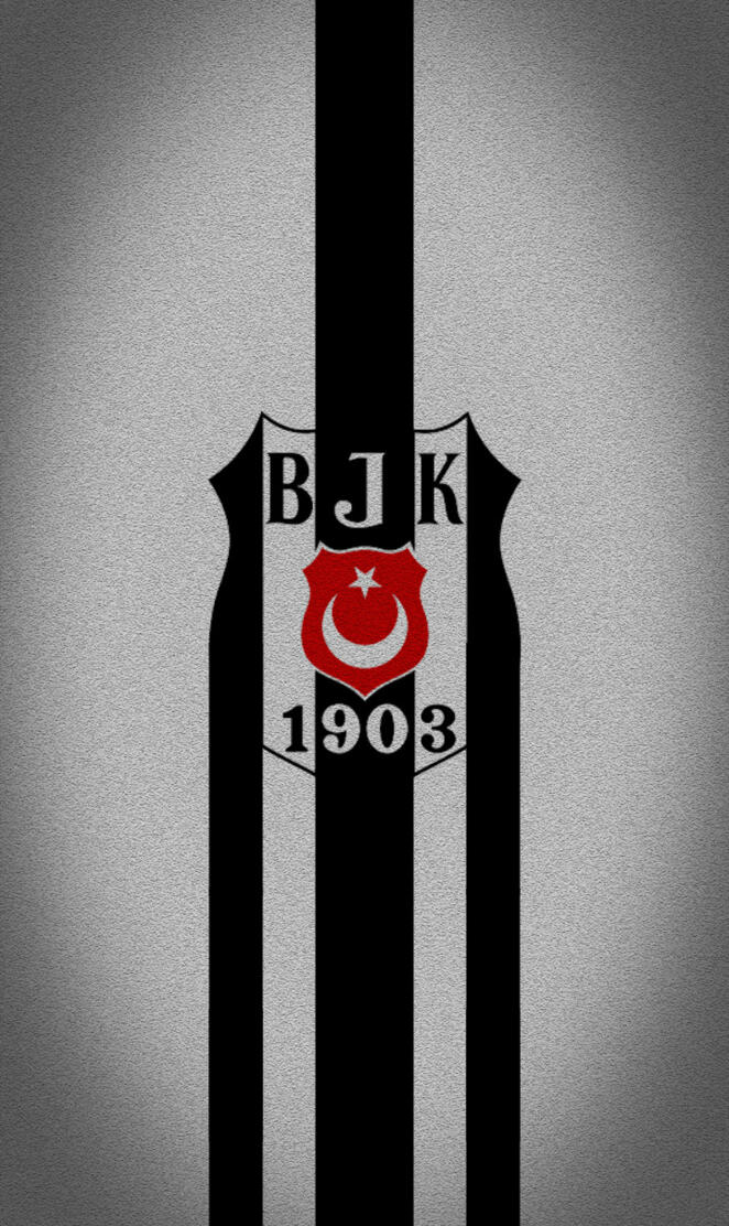 Besiktas Design