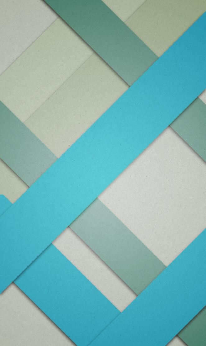 Material Design