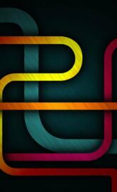 Abstract Design