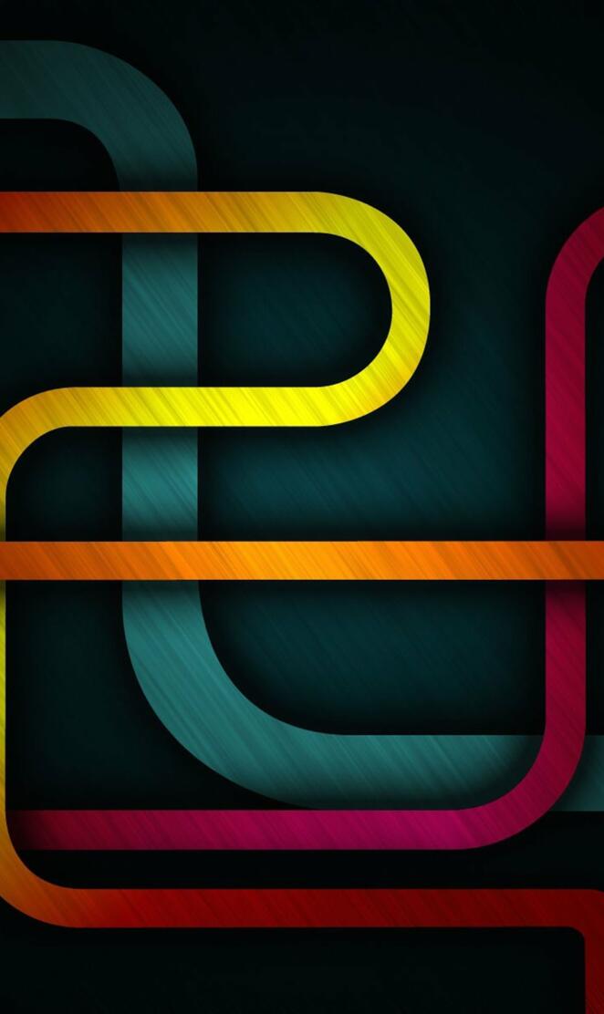 Abstract Design