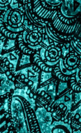Batik Design