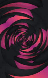 Material design 0116