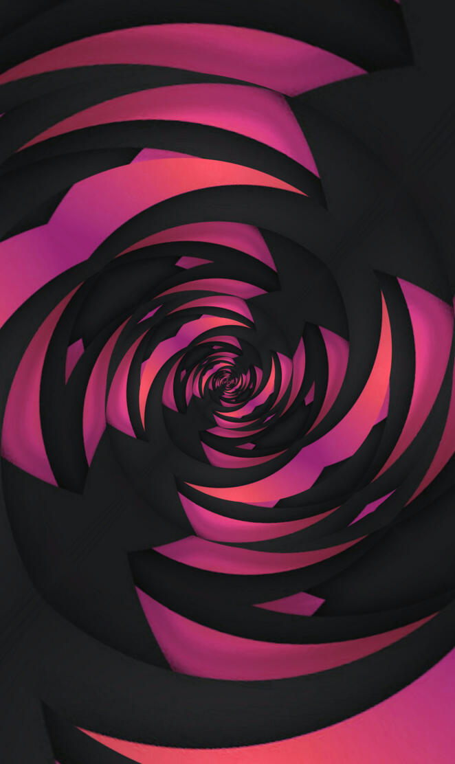 Material design 0116