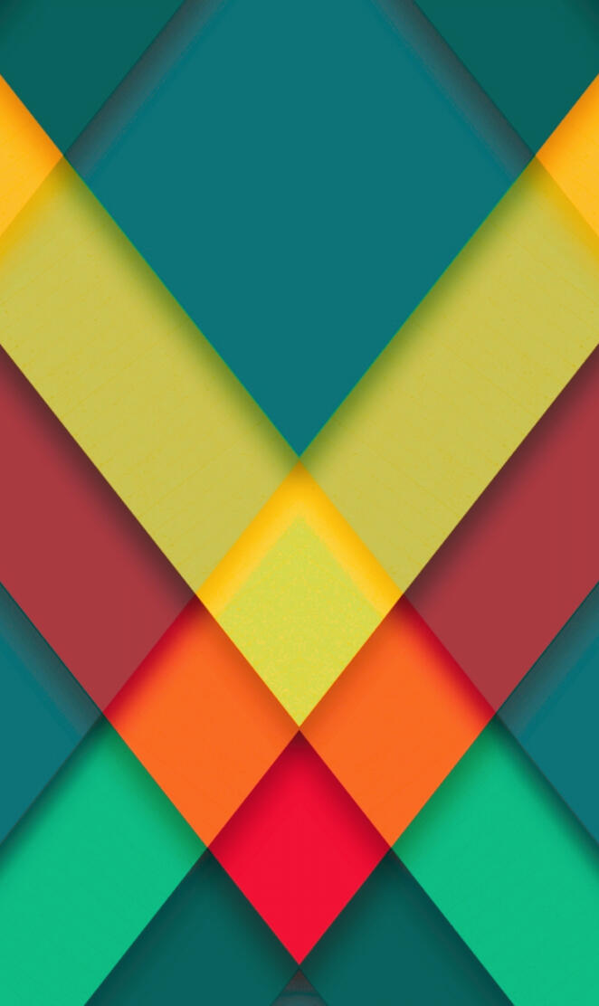 Material design 345
