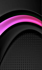 Material design 0321