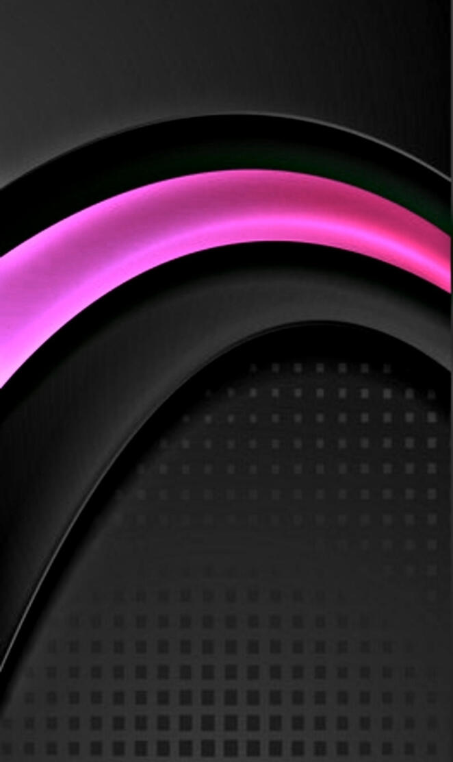 Material design 0321