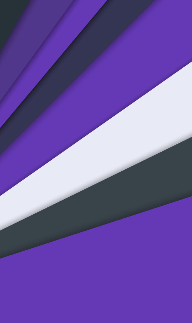 Material Design 8