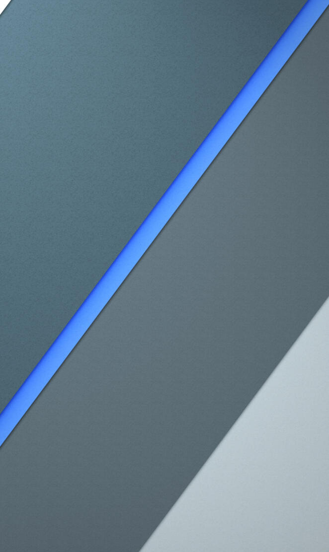 Material Design 7