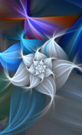 Abstract Design Hd