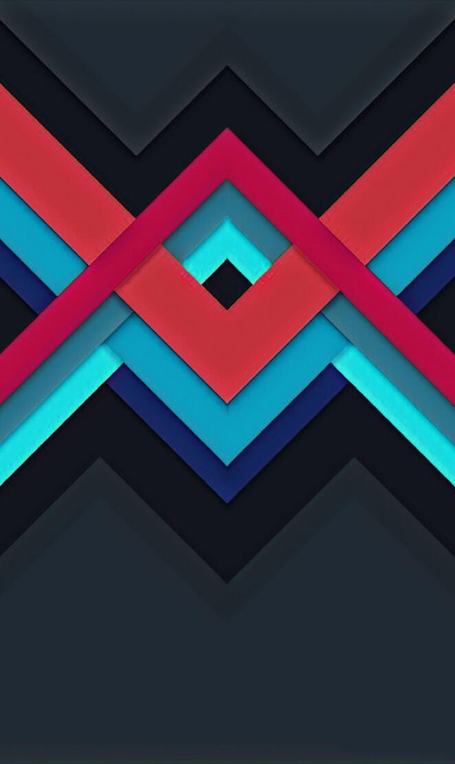 Material design 347