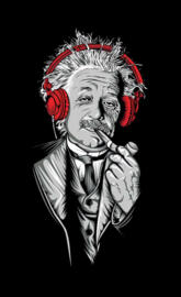 einstein
