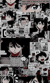 plunderer licht bach