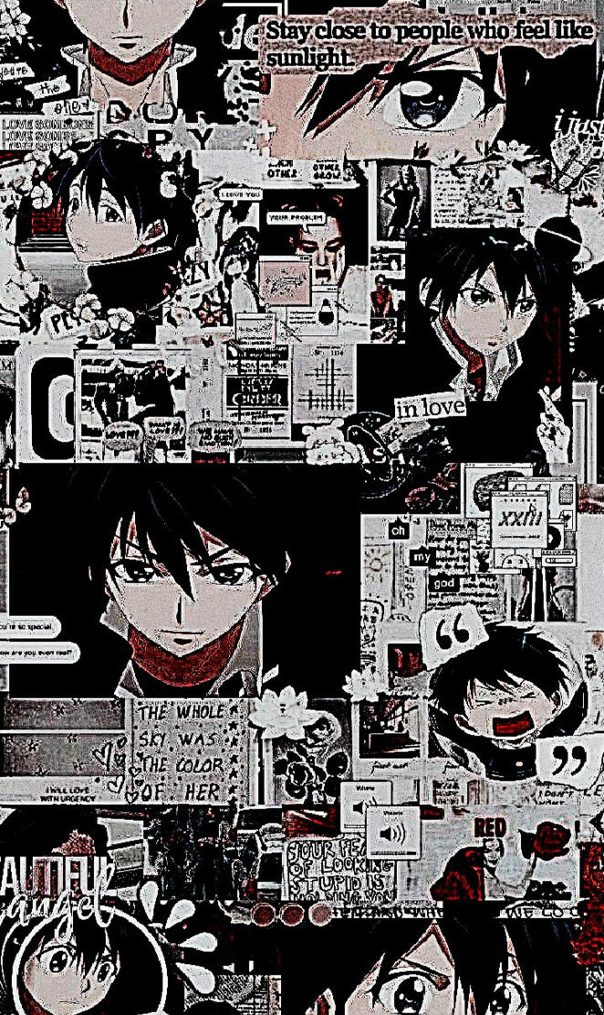 plunderer licht bach