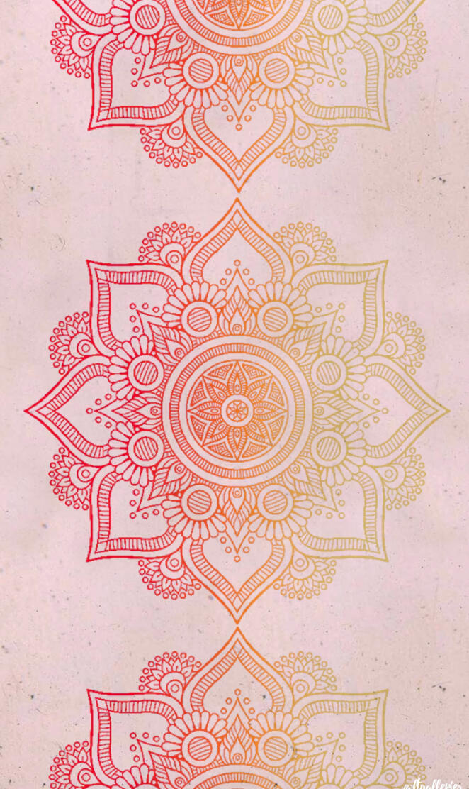 Mandala 2
