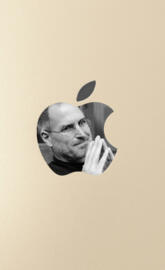 stevejobslove