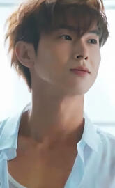 u-know yunho tvxq