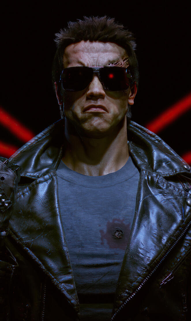 Terminator