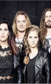 delain