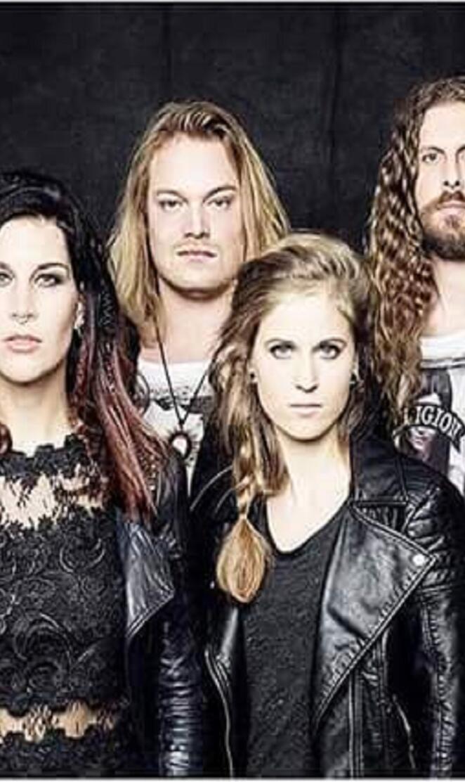 delain