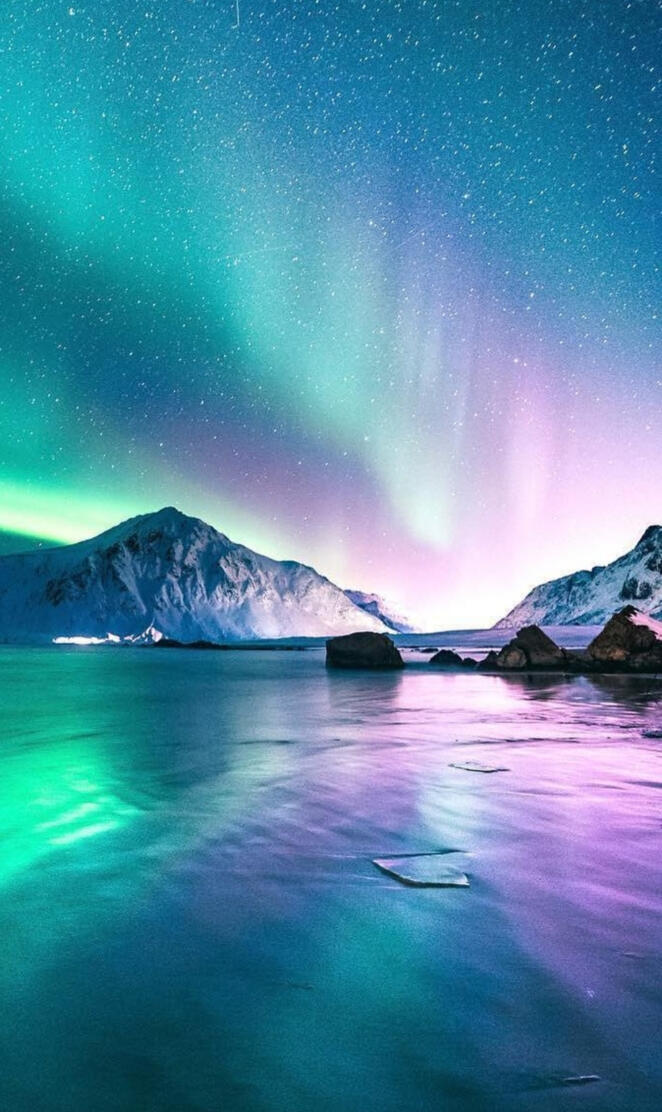 NOTE 9 - NORTHLIGHTS