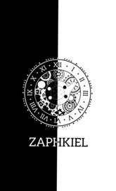 ZAPHKIEL