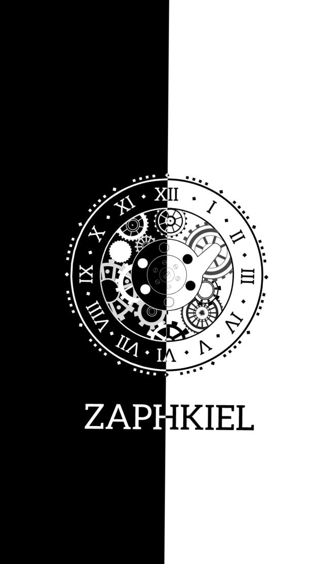 ZAPHKIEL