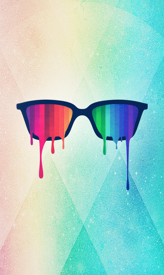 CoolGlasses