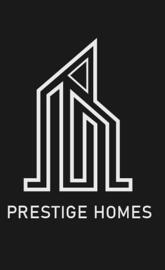 Prestige Homes