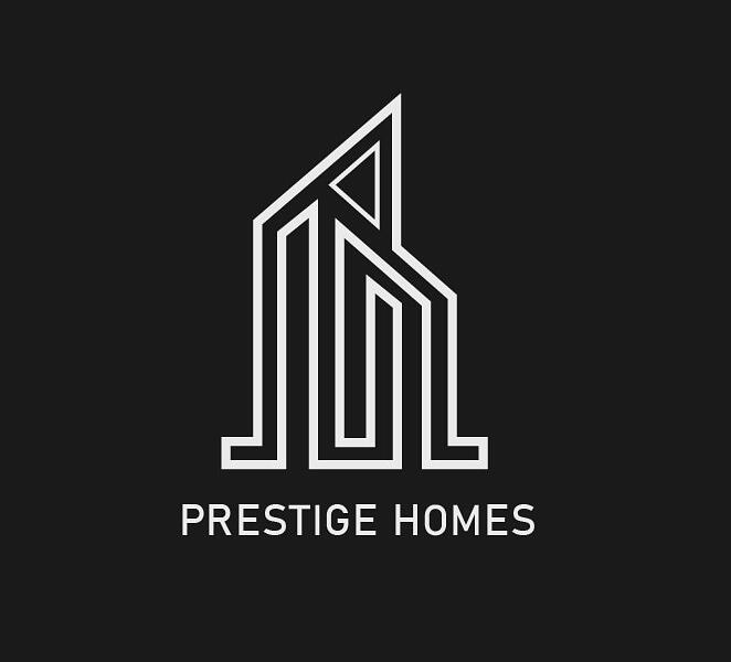 Prestige Homes