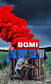 BGMI_2021