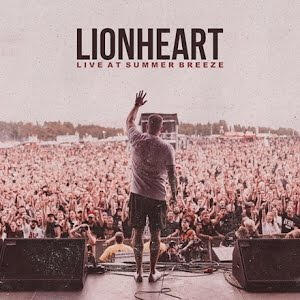 Lionheart