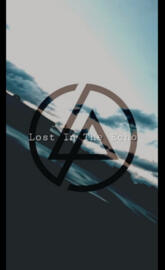 Linkin Park
