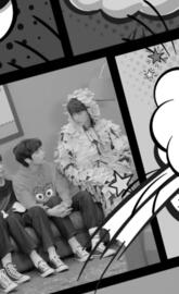 TXT BLUE ORANGEADE 2