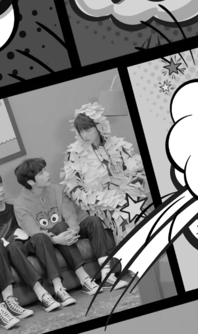 TXT BLUE ORANGEADE 2