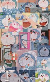 Doraemon