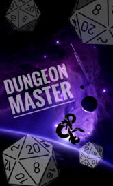 Dungeon Master