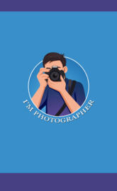 Photographer2