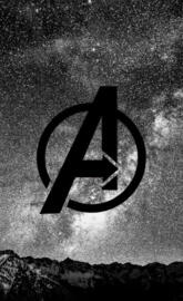 AVENGERS ENDGAME HDw