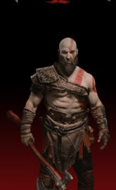 God of War