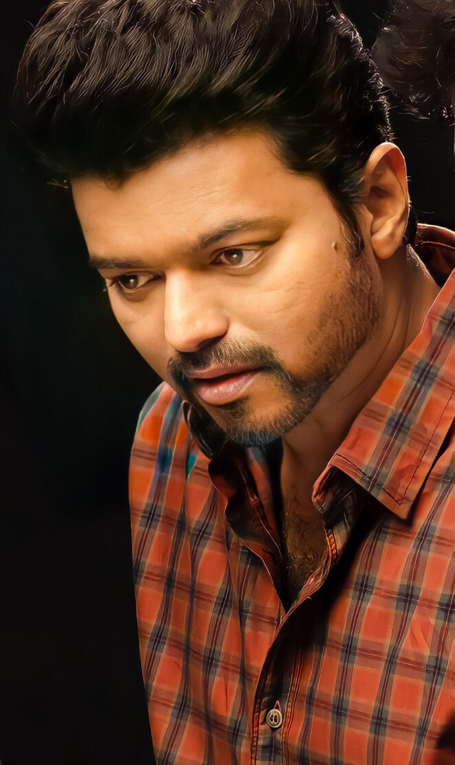 Vijay