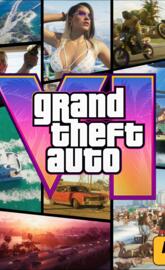 GTA Cover