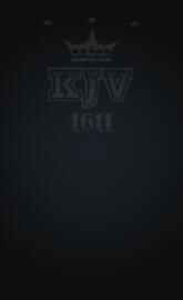 KJV1611
