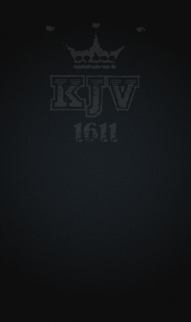 KJV1611