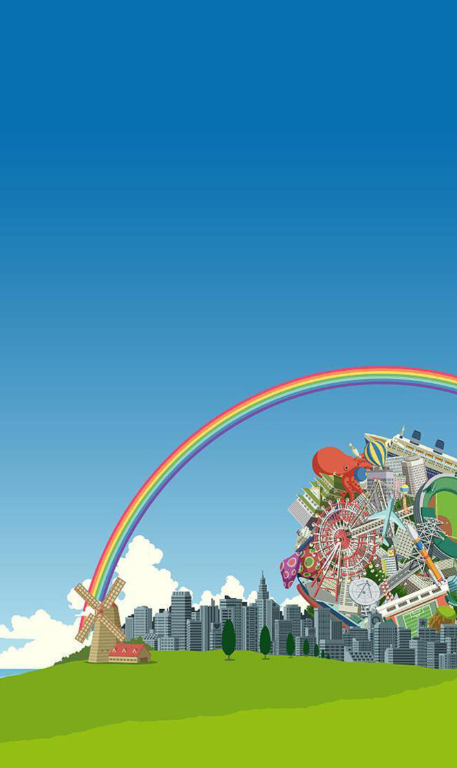 Katamari Damacy