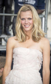 Brooklyn Decker