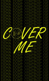 Cover Me TOP