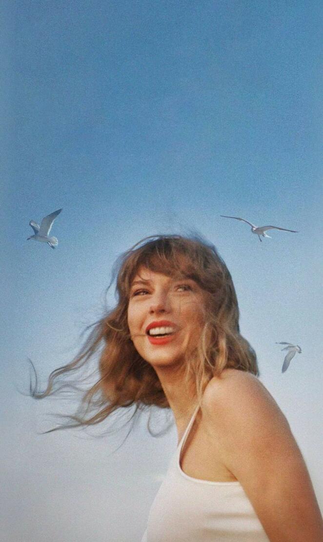 1989 Taylors version